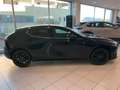 Mazda 3 2.0 BENZ/IBRIDA Takumi 186cv "PRONTA CONSEGNA" Nero - thumbnail 8