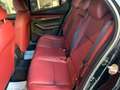 Mazda 3 2.0 BENZ/IBRIDA Takumi 186cv "PRONTA CONSEGNA" Nero - thumbnail 15