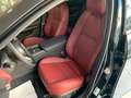 Mazda 3 2.0 BENZ/IBRIDA Takumi 186cv "PRONTA CONSEGNA" Nero - thumbnail 14