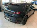 Mazda 3 2.0 BENZ/IBRIDA Takumi 186cv "PRONTA CONSEGNA" Nero - thumbnail 7