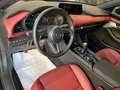 Mazda 3 2.0 BENZ/IBRIDA Takumi 186cv "PRONTA CONSEGNA" Nero - thumbnail 10