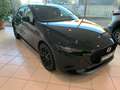 Mazda 3 2.0 BENZ/IBRIDA Takumi 186cv "PRONTA CONSEGNA" Nero - thumbnail 3