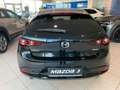 Mazda 3 2.0 BENZ/IBRIDA Takumi 186cv "PRONTA CONSEGNA" Nero - thumbnail 6