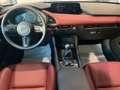 Mazda 3 2.0 BENZ/IBRIDA Takumi 186cv "PRONTA CONSEGNA" Nero - thumbnail 11