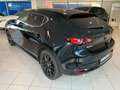 Mazda 3 2.0 BENZ/IBRIDA Takumi 186cv "PRONTA CONSEGNA" Nero - thumbnail 5