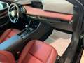 Mazda 3 2.0 BENZ/IBRIDA Takumi 186cv "PRONTA CONSEGNA" Nero - thumbnail 12