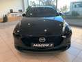 Mazda 3 2.0 BENZ/IBRIDA Takumi 186cv "PRONTA CONSEGNA" Nero - thumbnail 2