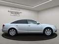 Audi A6 2.0 TFSI-2Hand-Leder-Navi-Xenon-Scheckheft-PDC Argent - thumbnail 5