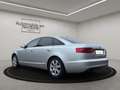 Audi A6 2.0 TFSI-2Hand-Leder-Navi-Xenon-Scheckheft-PDC Argent - thumbnail 8