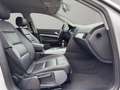 Audi A6 2.0 TFSI-2Hand-Leder-Navi-Xenon-Scheckheft-PDC Argent - thumbnail 12