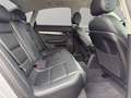 Audi A6 2.0 TFSI-2Hand-Leder-Navi-Xenon-Scheckheft-PDC Argent - thumbnail 14