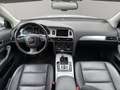 Audi A6 2.0 TFSI-2Hand-Leder-Navi-Xenon-Scheckheft-PDC Argent - thumbnail 10