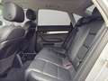 Audi A6 2.0 TFSI-2Hand-Leder-Navi-Xenon-Scheckheft-PDC Argent - thumbnail 13