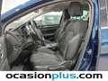 Renault Megane 1.3 TCe GPF Zen 103kW Blau - thumbnail 10