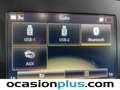 Renault Megane 1.3 TCe GPF Zen 103kW Blau - thumbnail 32
