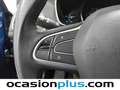 Renault Megane 1.3 TCe GPF Zen 103kW Blau - thumbnail 26