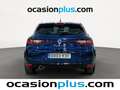 Renault Megane 1.3 TCe GPF Zen 103kW Blau - thumbnail 15