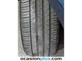 Renault Megane 1.3 TCe GPF Zen 103kW Blau - thumbnail 36