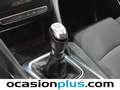Renault Megane 1.3 TCe GPF Zen 103kW Blau - thumbnail 5