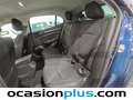 Renault Megane 1.3 TCe GPF Zen 103kW Blau - thumbnail 11