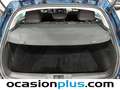 Renault Megane 1.3 TCe GPF Zen 103kW Blau - thumbnail 17