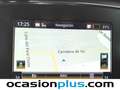 Renault Megane 1.3 TCe GPF Zen 103kW Blau - thumbnail 7