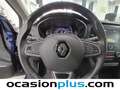 Renault Megane 1.3 TCe GPF Zen 103kW Blau - thumbnail 23