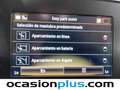 Renault Megane 1.3 TCe GPF Zen 103kW Blau - thumbnail 12