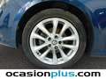 Renault Megane 1.3 TCe GPF Zen 103kW Blau - thumbnail 37