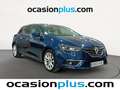 Renault Megane 1.3 TCe GPF Zen 103kW Blau - thumbnail 2