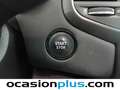 Renault Megane 1.3 TCe GPF Zen 103kW Blau - thumbnail 30