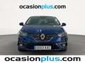 Renault Megane 1.3 TCe GPF Zen 103kW Blau - thumbnail 13