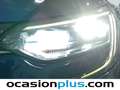 Renault Megane 1.3 TCe GPF Zen 103kW Blau - thumbnail 14