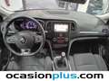 Renault Megane 1.3 TCe GPF Zen 103kW Blau - thumbnail 6