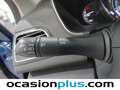 Renault Megane 1.3 TCe GPF Zen 103kW Blau - thumbnail 25