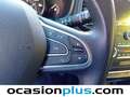 Renault Megane 1.3 TCe GPF Zen 103kW Blau - thumbnail 27