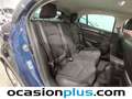 Renault Megane 1.3 TCe GPF Zen 103kW Blau - thumbnail 18