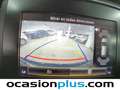 Renault Megane 1.3 TCe GPF Zen 103kW Blau - thumbnail 8