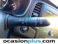 Renault Megane 1.3 TCe GPF Zen 103kW Blau - thumbnail 28