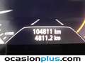 Renault Megane 1.3 TCe GPF Zen 103kW Blau - thumbnail 9