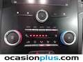 Renault Megane 1.3 TCe GPF Zen 103kW Blau - thumbnail 33