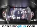 Renault Megane 1.3 TCe GPF Zen 103kW Blau - thumbnail 24