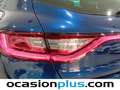 Renault Megane 1.3 TCe GPF Zen 103kW Blau - thumbnail 16