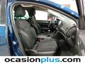 Renault Megane 1.3 TCe GPF Zen 103kW Blau - thumbnail 19
