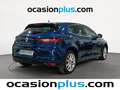 Renault Megane 1.3 TCe GPF Zen 103kW Blau - thumbnail 3