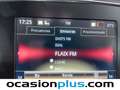 Renault Megane 1.3 TCe GPF Zen 103kW Blau - thumbnail 34