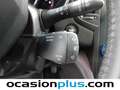 Renault Megane 1.3 TCe GPF Zen 103kW Blau - thumbnail 29