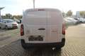 Toyota Proace City Electric Live Long 50 kWh NIEUW DIRECT LEVERBAAR A - thumbnail 27