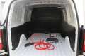 Toyota Proace City Electric Live Long 50 kWh NIEUW DIRECT LEVERBAAR A - thumbnail 20