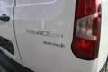 Toyota Proace City Electric Live Long 50 kWh NIEUW DIRECT LEVERBAAR A - thumbnail 22